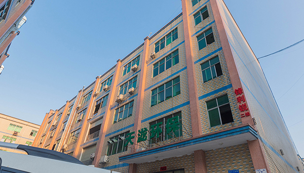 大型油煙管道清洗