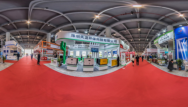 高新技術(shù)企業(yè)認(rèn)定勛章，彰顯雄厚企業(yè)實(shí)力風(fēng)采
