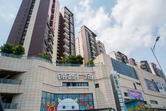 餐廚除油煙凈化器有什么作用？